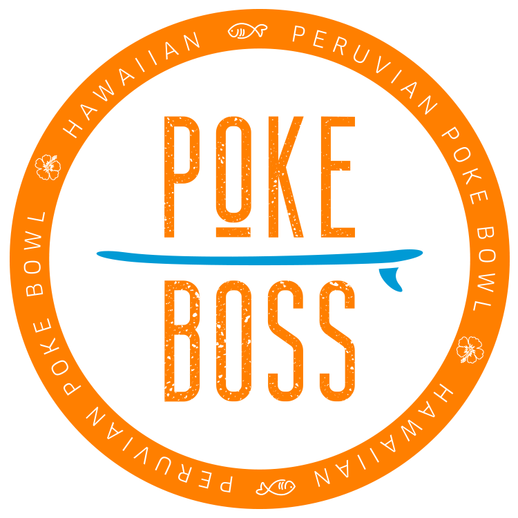 Poke Boss